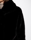 Morgan Jacket GEDOU NOIR