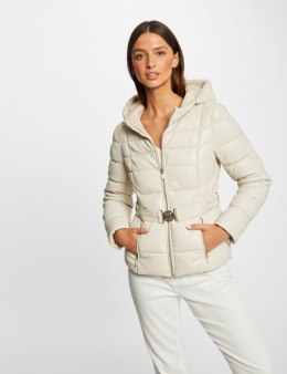 Morgan Jacket GISELE IVOIRE