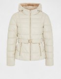 Morgan Jacket GISELE IVOIRE