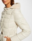 Morgan Jacket GISELE IVOIRE