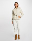 Morgan Jacket GISELE IVOIRE