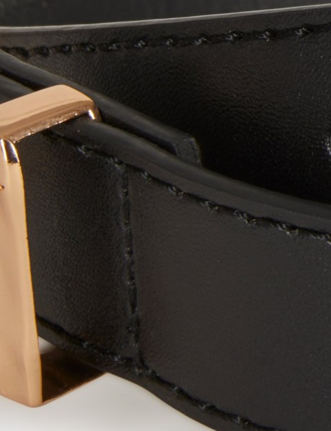 Morgan Pasek 3CAB NOIR Morgan Pasek 3CAB NOIR