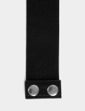 Morgan Pasek 3KNOT NOIR Morgan Pasek 3KNOT NOIR