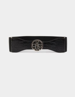 Morgan Belt 3STYL NOIR