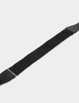 Morgan Pasek 3STYL NOIR