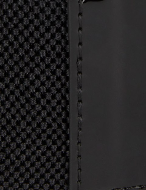 Morgan Pasek 3VERN NOIR Morgan Pasek 3VERN NOIR