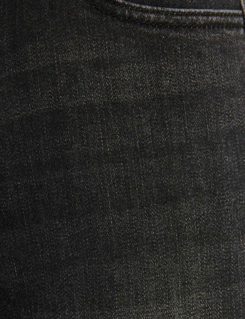 Morgan Spodnie POMELO GRIS FONCE Morgan Spodnie POMELO GRIS FONCE
