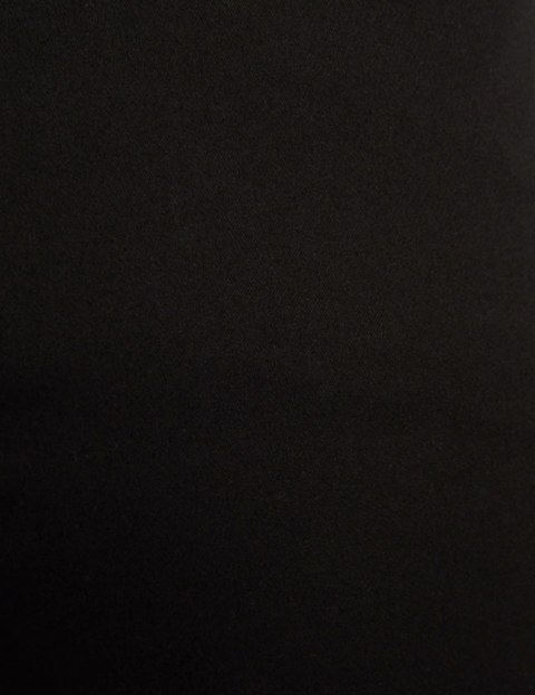Morgan Spodnie PVELT NOIR Morgan Spodnie PVELT NOIR