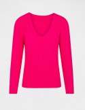 Morgan Sweter MCARTE NEON