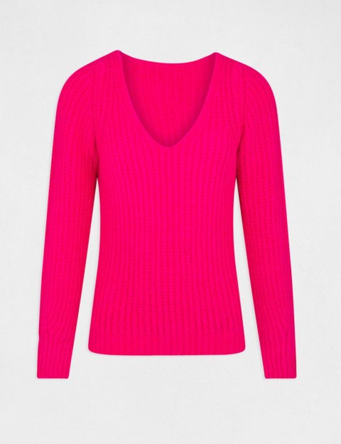 Morgan Sweater MCARTE NEON Morgan Sweater MCARTE NEON