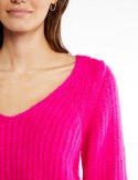 Morgan Sweater MCARTE NEON