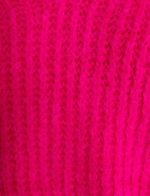 Morgan Sweater MCARTE NEON Morgan Sweater MCARTE NEON