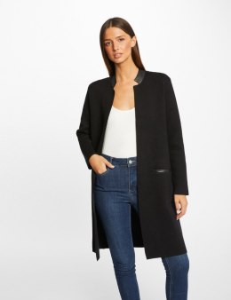 Morgan Sweater MGROUP NOIR