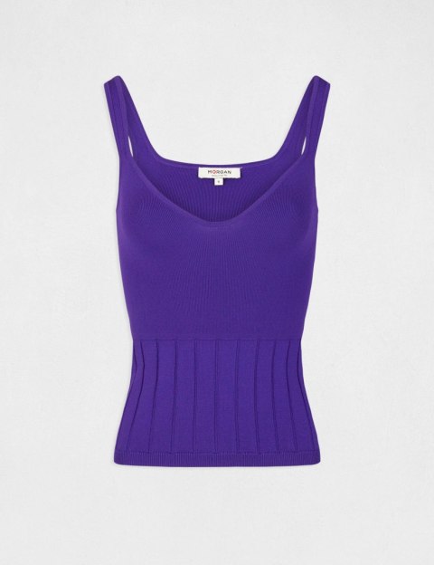 Morgan Sweater MIZIA CASSIS Morgan Sweater MIZIA CASSIS