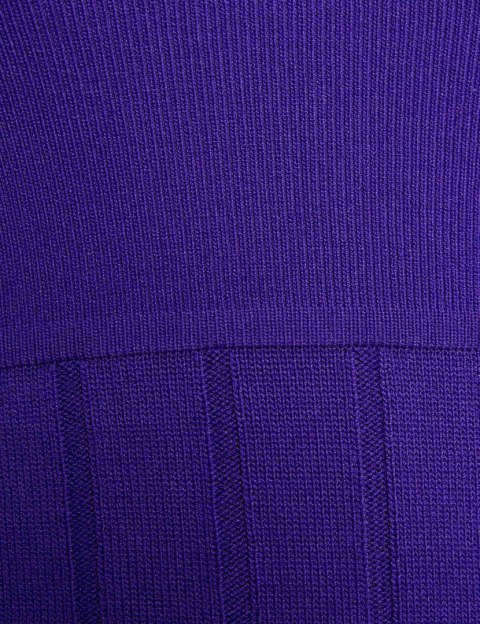 Morgan Sweater MIZIA CASSIS Morgan Sweater MIZIA CASSIS