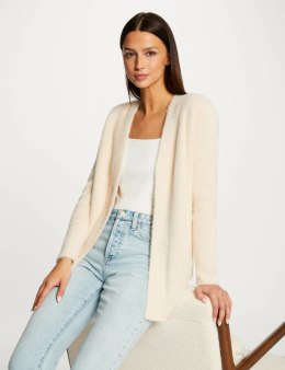 Morgan Sweater MLOUIS LITCHEE