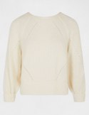 Morgan Sweater MOUSA IVOIRE