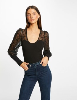 Morgan Sweater MYLENE NOIR