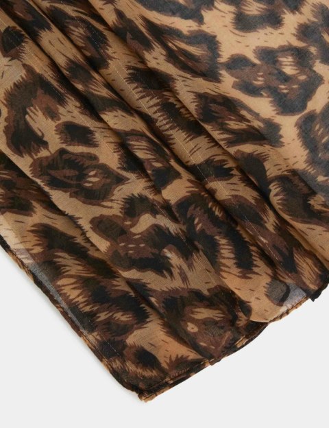 Morgan Szal 5PANTO MARRON