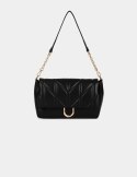 Morgan Handbag 2MATELO NOIR