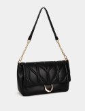 Morgan Handbag 2MATELO NOIR