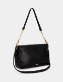 Morgan Handbag 2MATELO NOIR