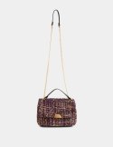 Morgan Handbag 2TWIDI VIOLET