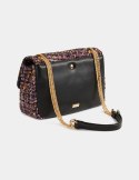 Morgan Handbag 2TWIDI VIOLET