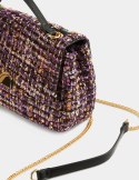 Morgan Handbag 2TWIDI VIOLET