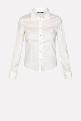 Siste's Bluzka ST08S0218T87 NATURALE