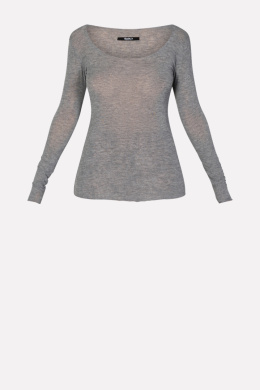 Siste's Blouse ST08S0302J61 ROCCIA