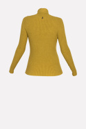 Siste's Sweter ST08S9458M44 PISTACCHIO