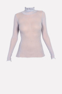 Siste's Sweater ST08S9492J61 POLVERE Siste's Sweater ST08S9492J61 POLVERE