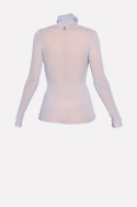 Siste's Sweater ST08S9492J61 POLVERE Siste's Sweater ST08S9492J61 POLVERE