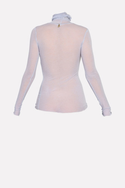 Siste's Sweater ST08S9492J61 POLVERE Siste's Sweater ST08S9492J61 POLVERE