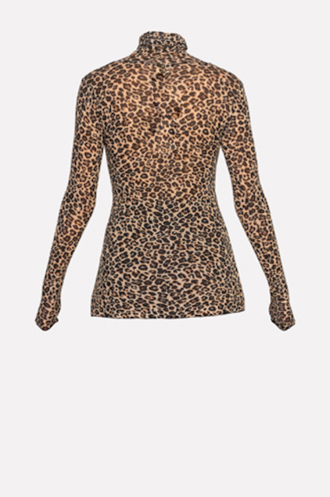 Siste's Sweater ST08S9497J61 MULTICO Siste's Sweater ST08S9497J61 MULTICO