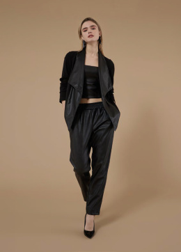 Artigli Pants AP37417 NERO