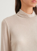 Humility Blouse HG-TS-UPOSTA MAST GRIS