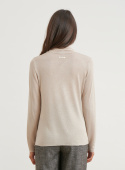 Humility Blouse HG-TS-UPOSTA MAST GRIS