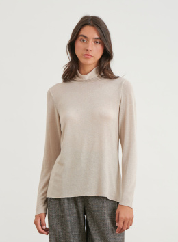 Humility Blouse HG-TS-UPOSTA MAST GRIS