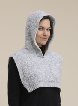 Humility HG-AT-UPANOLO GRIS