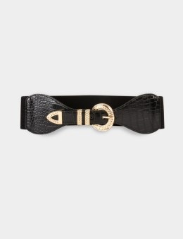 Morgan Belt 3ANDY NOIR/DORE