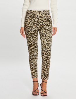 Morgan Pants PDOBY MULTICO
