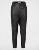 Morgan Pants PROCK NOIR