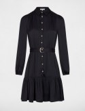 Morgan Dress REMELO MARINE Morgan Dress REMELO MARINE
