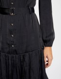 Morgan Dress REMELO MARINE Morgan Dress REMELO MARINE