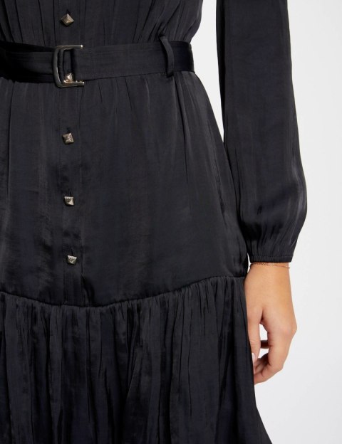 Morgan Dress REMELO MARINE Morgan Dress REMELO MARINE