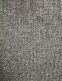 Morgan Dress RMAILY GRANTHRACITE Morgan Dress RMAILY GRANTHRACITE