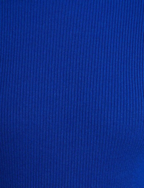 Morgan Sukienka RMBEST BLEU ROI Morgan Sukienka RMBEST BLEU ROI