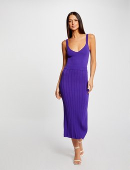Morgan Dress RMIZIA CASSIS